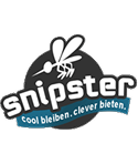 Snipster